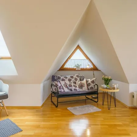 Loft Folk
